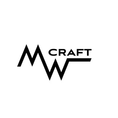 MVV Craft