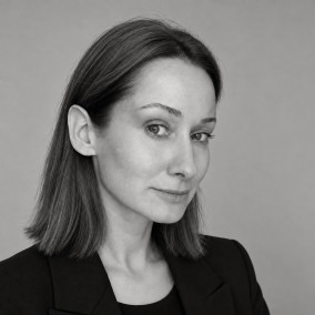 Agnė Armoškienė