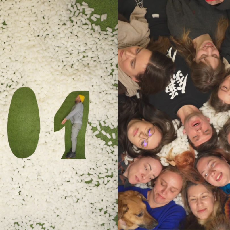 UMI sveikina Vilnių 701-ojo gimtadienio proga!
