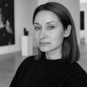 Agnė Armoškienė