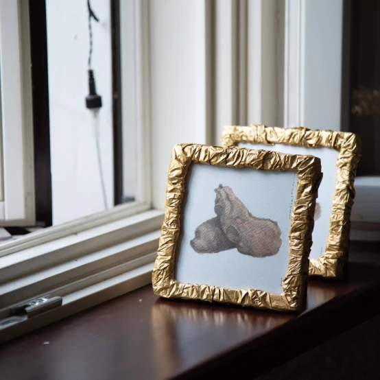 Vilnelės Open Studios akimirkos