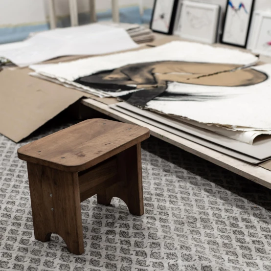 Vilnelės Open Studios akimirkos