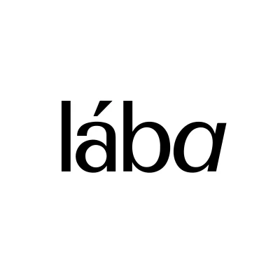 LÁBA