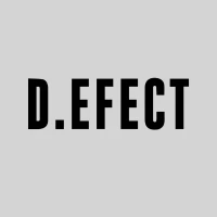 D.EFFECT