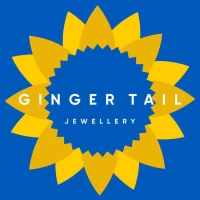 Ginger Tail Jewellery