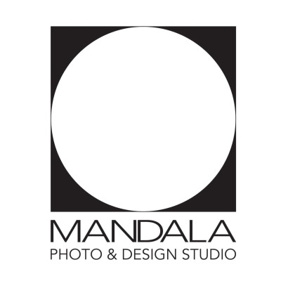 Mandala Photo and design studio