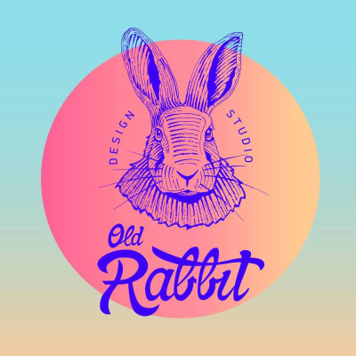 Old Rabbit Design