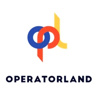 Operatorland