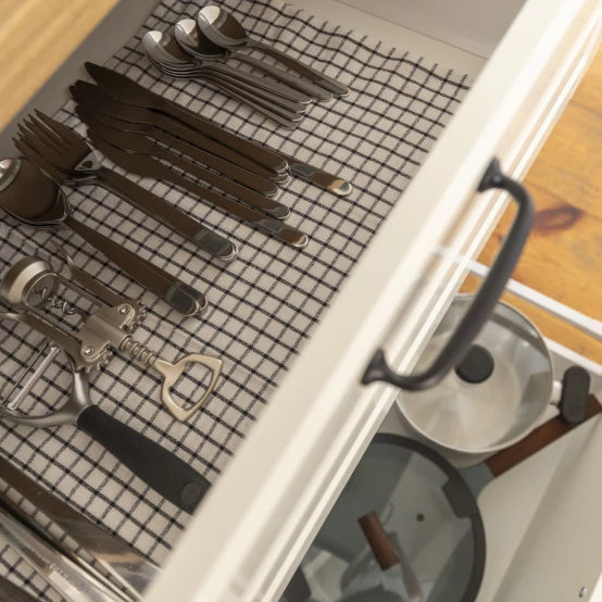 Open Call for a two cozy live-in residencies at UMI Vilnelė Residency